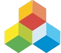Preloader